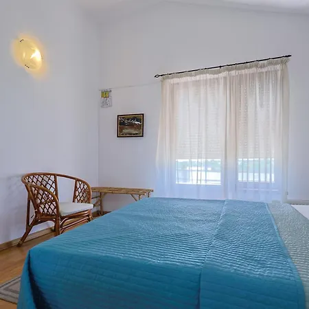 Guest house Pensiunea Anastasia Jurilovca