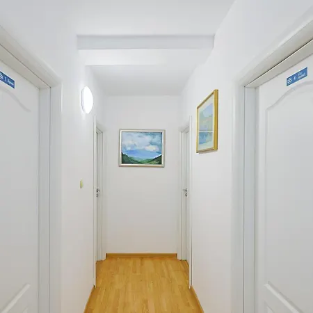 Pensiunea Anastasia Guest house