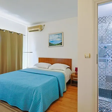 Guest house Pensiunea Anastasia