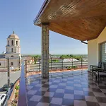 Pensiunea Anastasia Guest house 3*