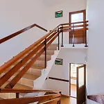 Guest house Pensiunea Anastasia 3*