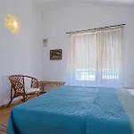 Maison d'hôtes Pensiunea Anastasia Jurilovca