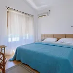 Pensiunea Anastasia 3*