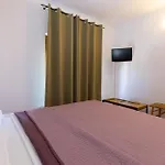 Pensiunea Anastasia Maison d'hôtes 3*