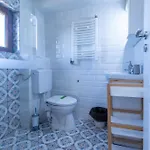 Maison d'hôtes Pensiunea Anastasia 3*