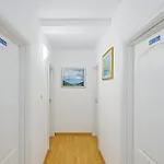 Pensiunea Anastasia Guest house