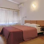 Guest house Pensiunea Anastasia 3*
