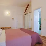 Guest house Pensiunea Anastasia Jurilovca