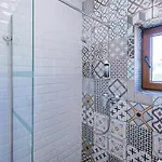 Pensiunea Anastasia 3* Jurilovca