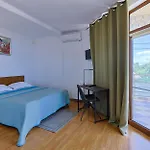 Pensiunea Anastasia Guest house