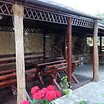 Pensiunea Anastasia 3* Jurilovca
