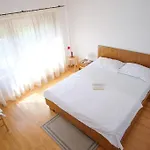 Guest house Pensiunea Anastasia 3*