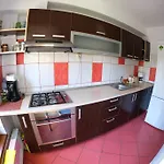 Pensiunea Anastasia Guest house Jurilovca