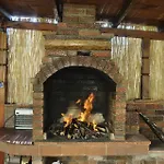 Pensiunea Anastasia 3* Jurilovca