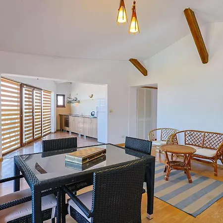 Pensiunea Anastasia Pensión Jurilovca