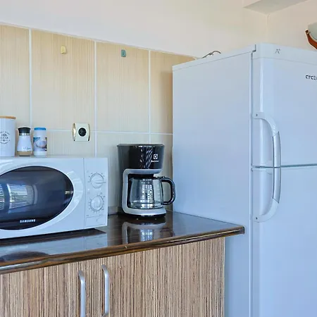 Pensiunea Anastasia 3* Jurilovca