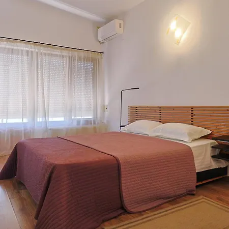Pensiune Pensiunea Anastasia 3*