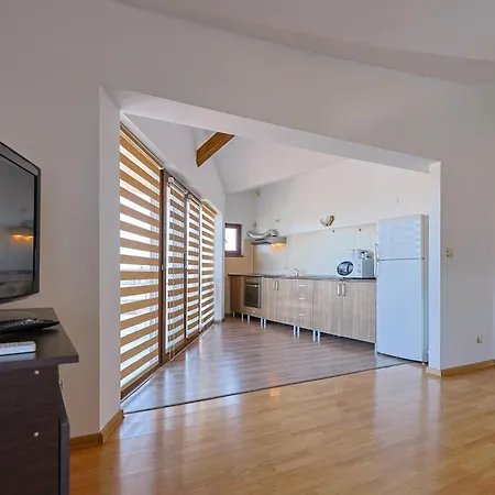 Pensiunea Anastasia Jurilovca