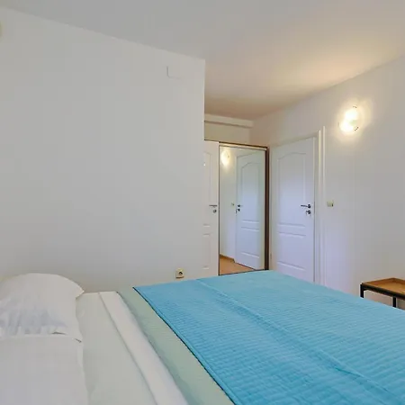 Pensión Pensiunea Anastasia 3*