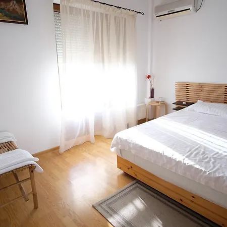 Pensiunea Anastasia Guest house
