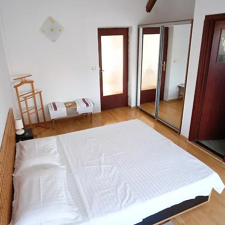 Guest house Pensiunea Anastasia Jurilovca