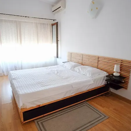 Pensiunea Anastasia Guest house