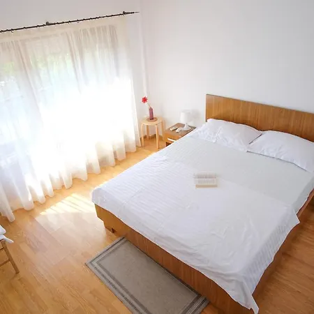 Guest house Pensiunea Anastasia *
