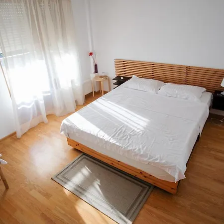 Guest house Pensiunea Anastasia